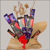Chocolate Bouquets - code10 - Click here to View more details about this Product